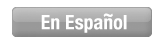 En Espanol