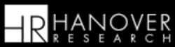 Link to Hanover Research Proposal Development page