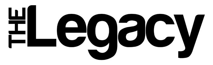 The Legacy
