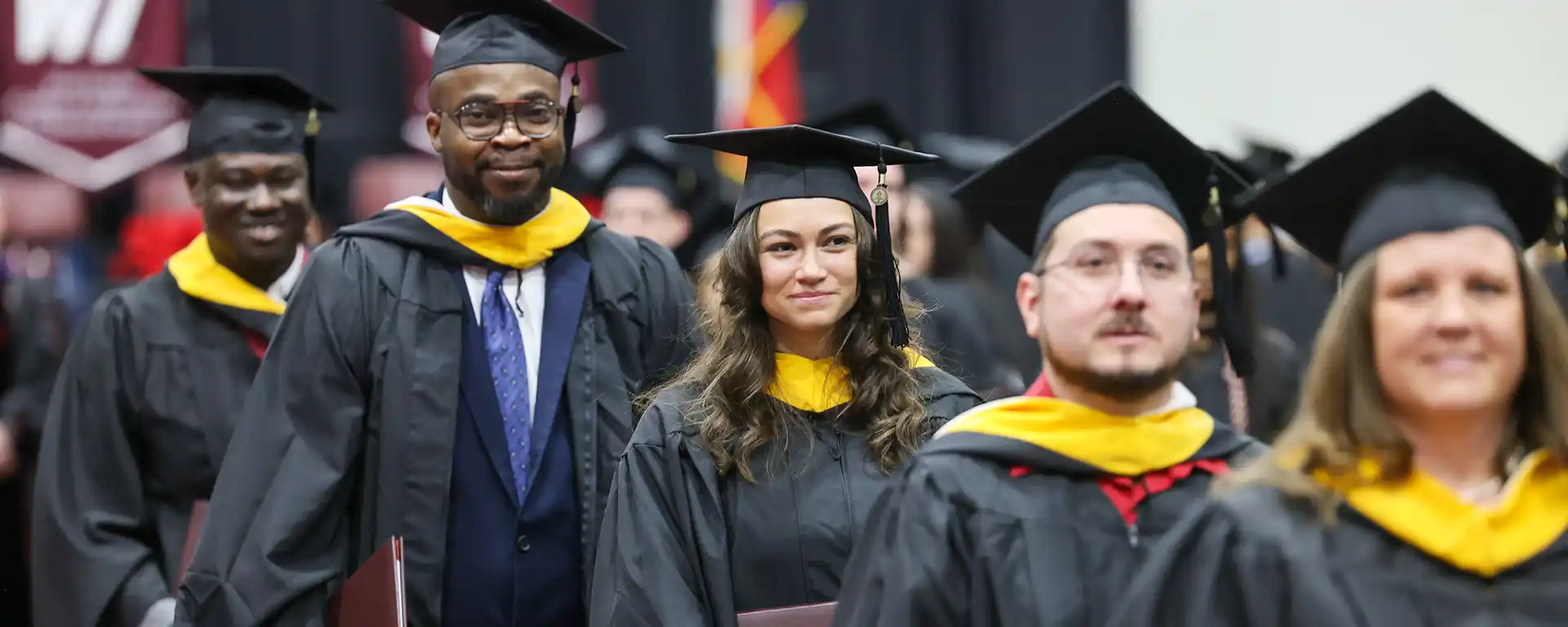 WT Graduation Banner 1