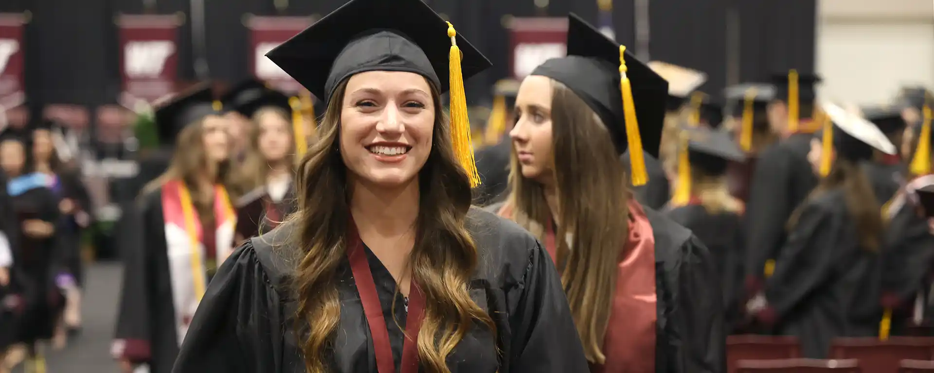 WT Graduation Banner 3