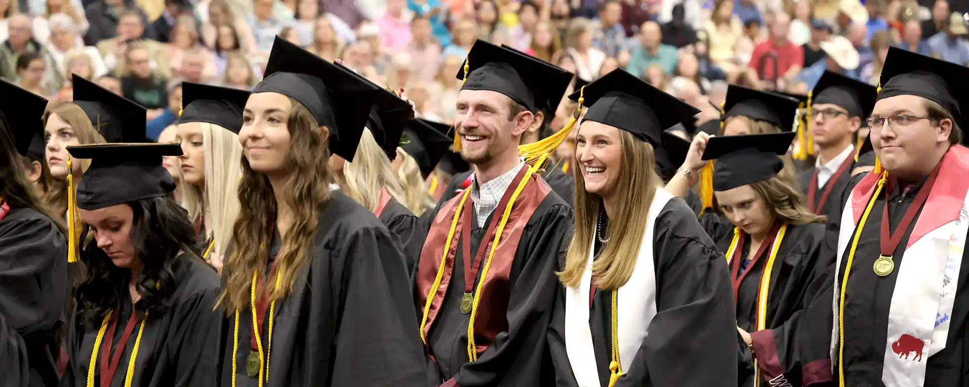 WT Graduation Banner 7