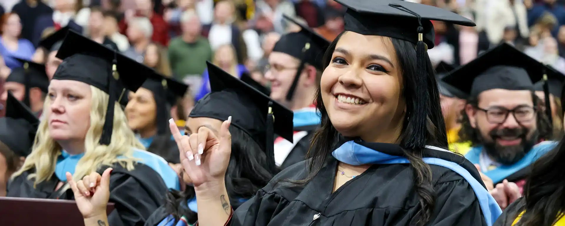 WT Graduation Banner 8