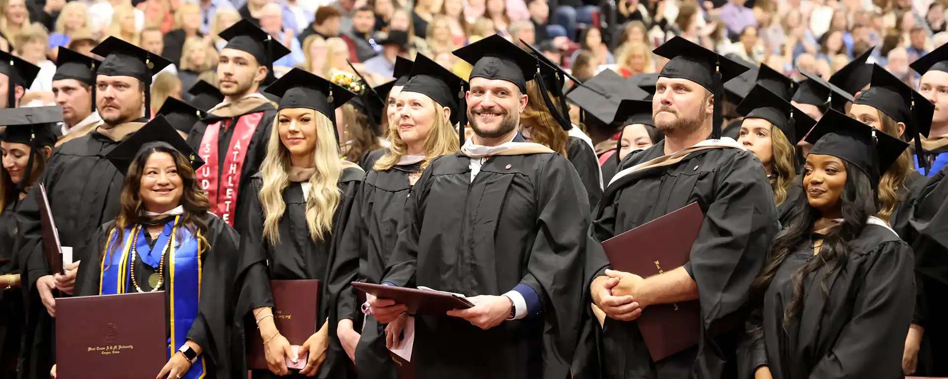 WT Graduation Banner 9