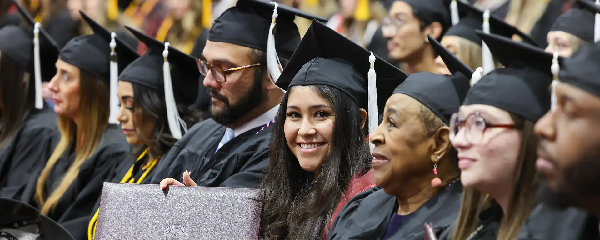 WT Graduation Banner 10