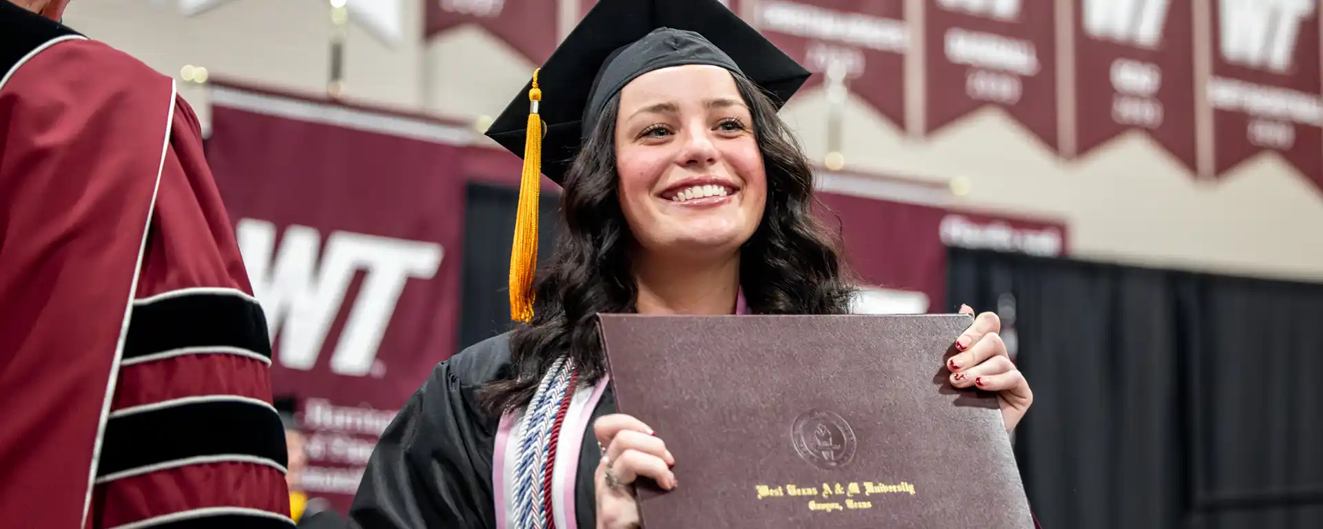 Graduation Hero Slide 03