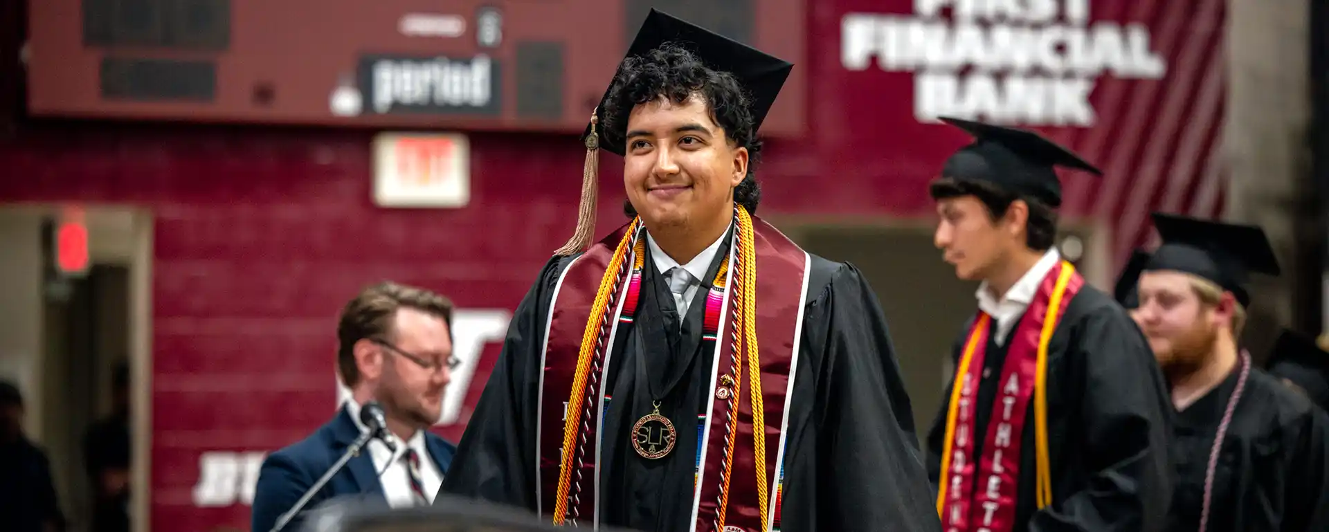 Graduation Hero Slide 04