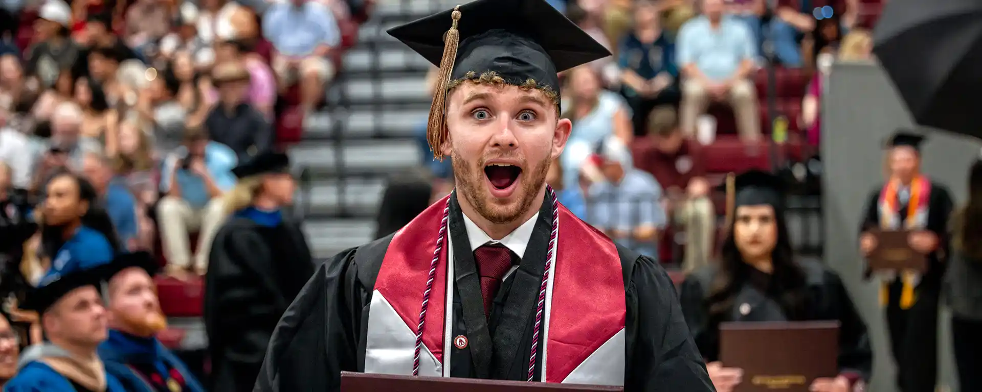 Graduation Hero Slide 05