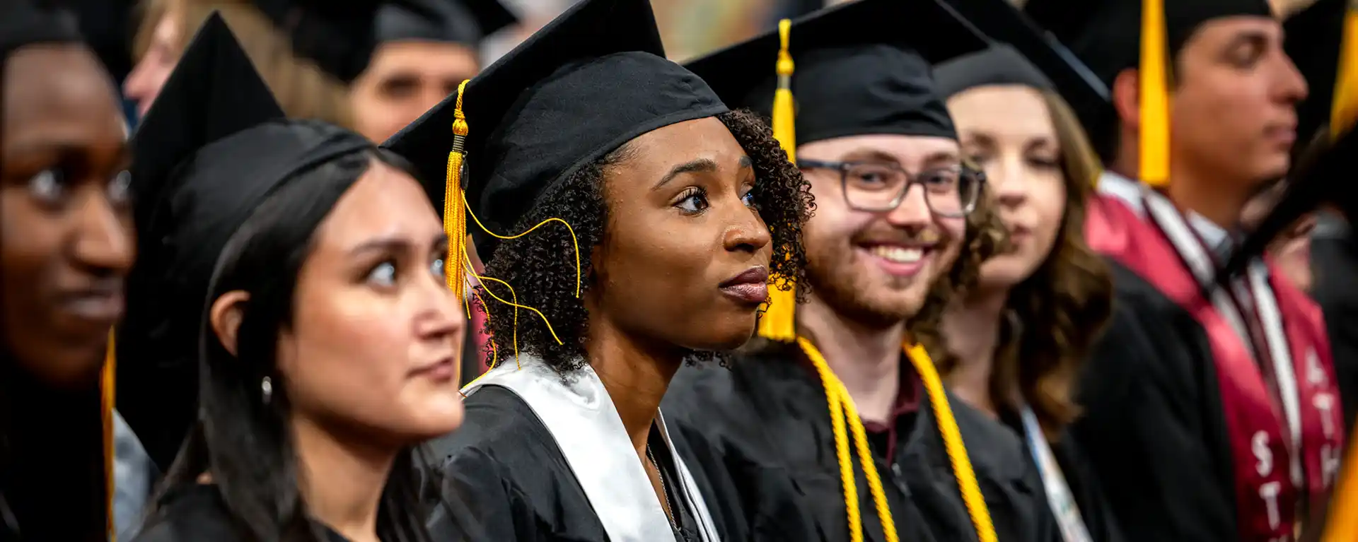 Graduation Hero Slide 06