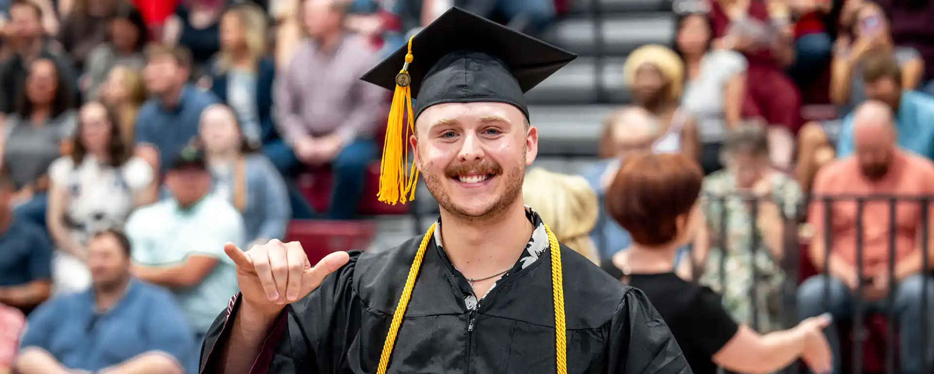 Graduation Hero Slide 11