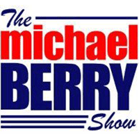 The Michael Berry Show