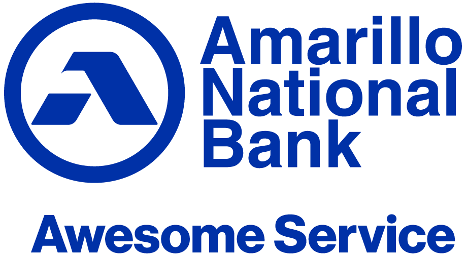 ANB 2025 Logo
