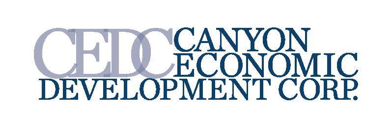 CEDC