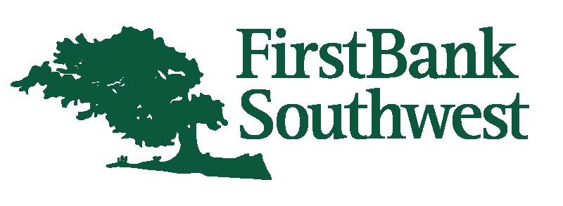 FirstBank Southwest
