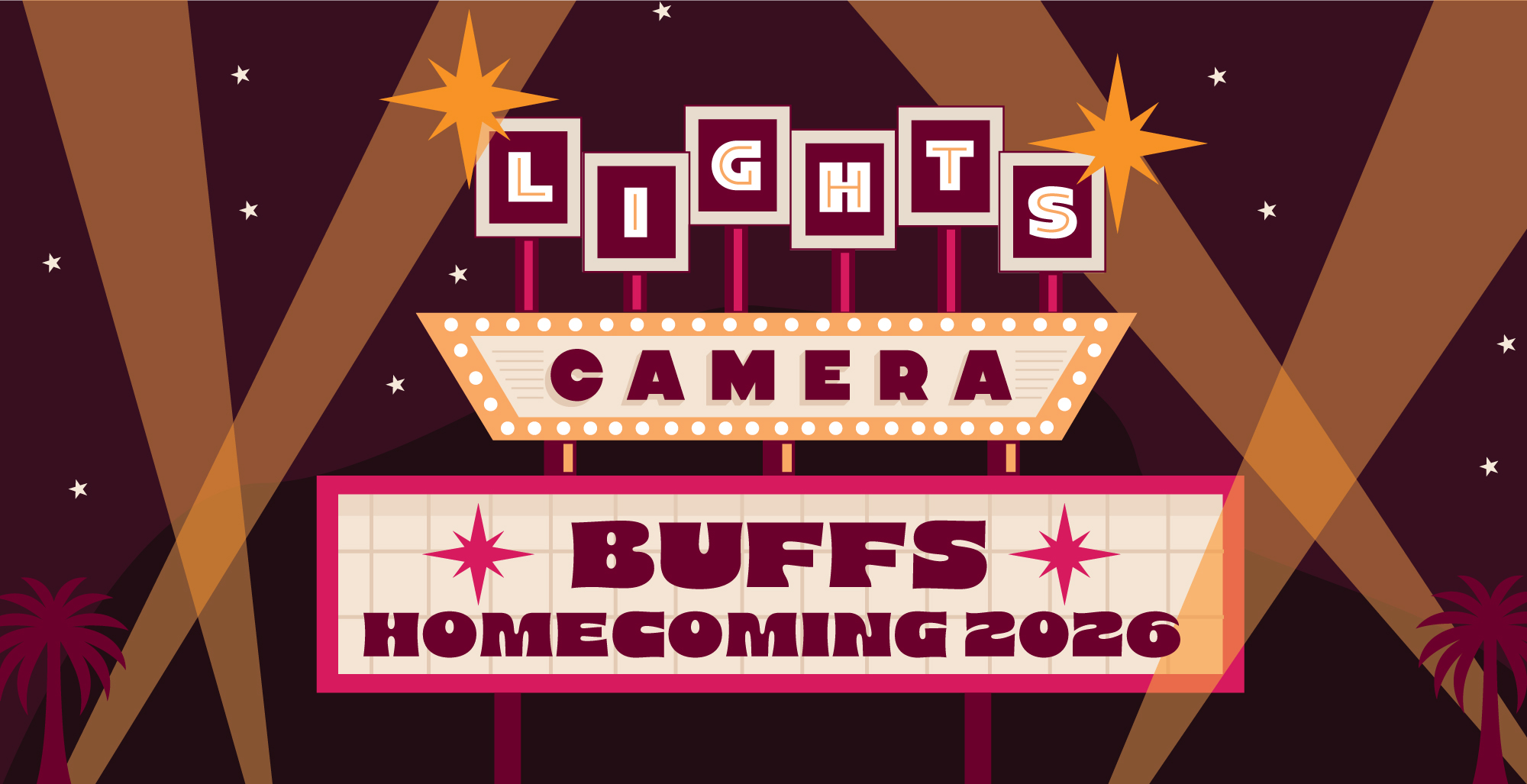 Homecoming 26 Header