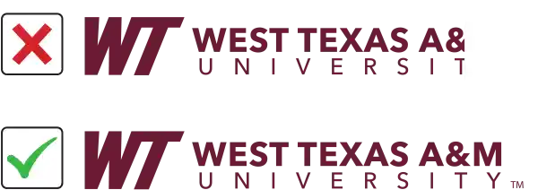 WT Logo Usage Crop