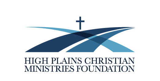 Baptist Community Services Logo