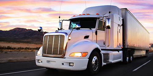 Freight Broker HERO