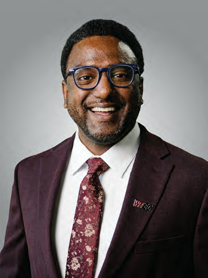 Adam Jiwa