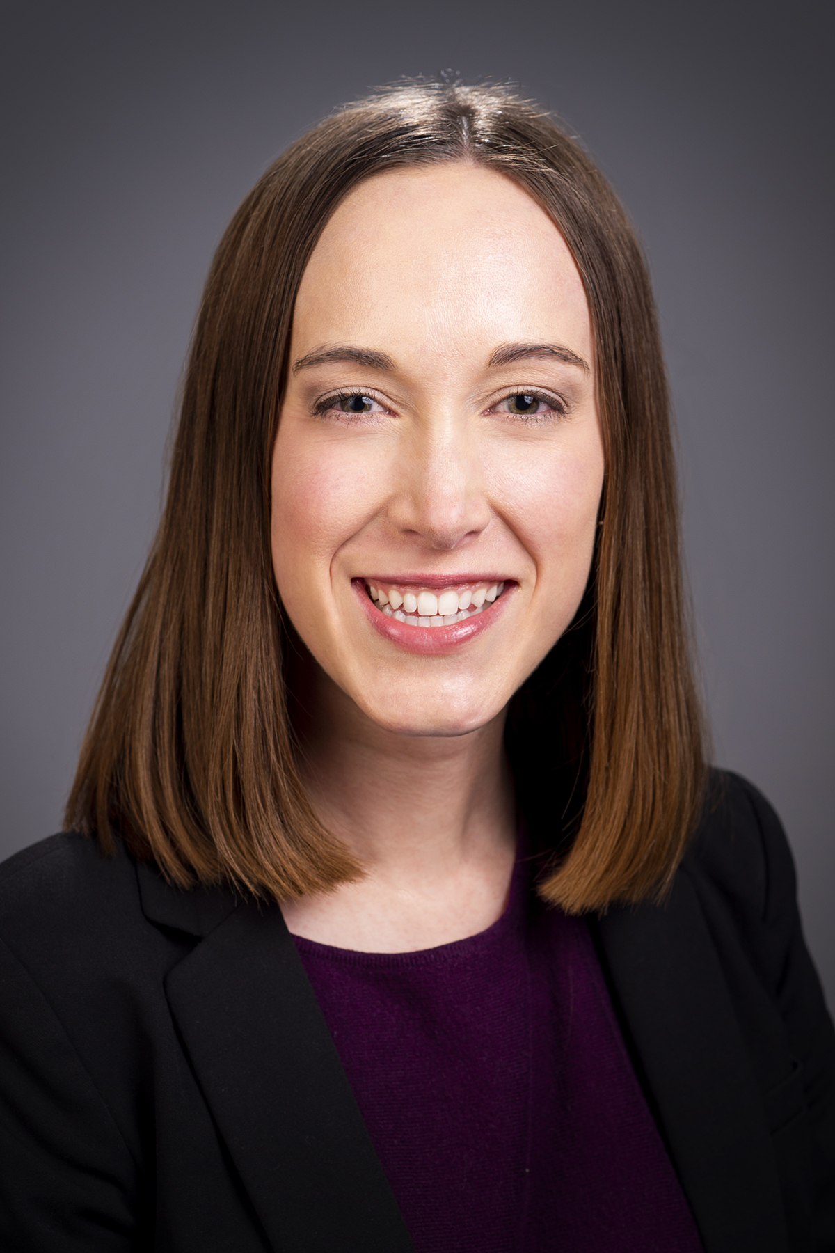 Dr. Lauren Pool