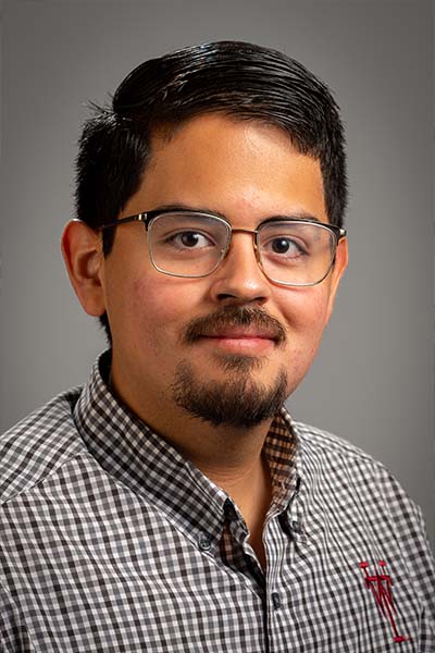 Jose Martinez