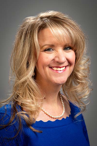 Jamie Allen