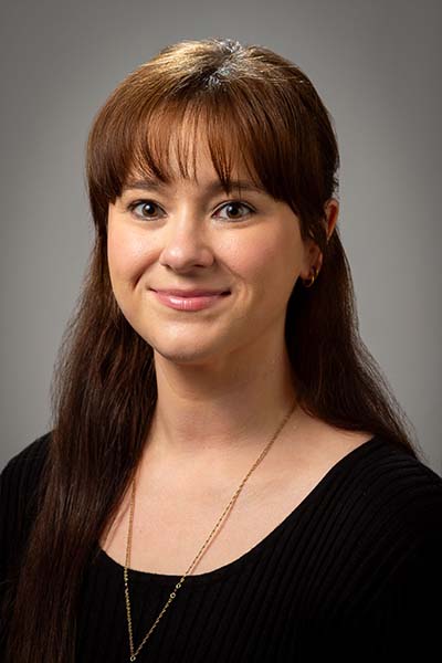 Hailey Eakle