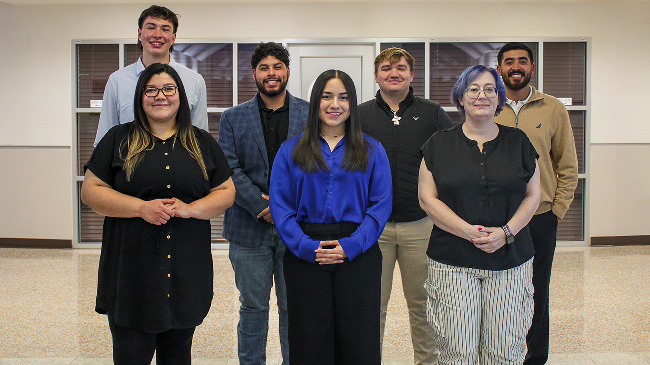 ANB Scholars 2526