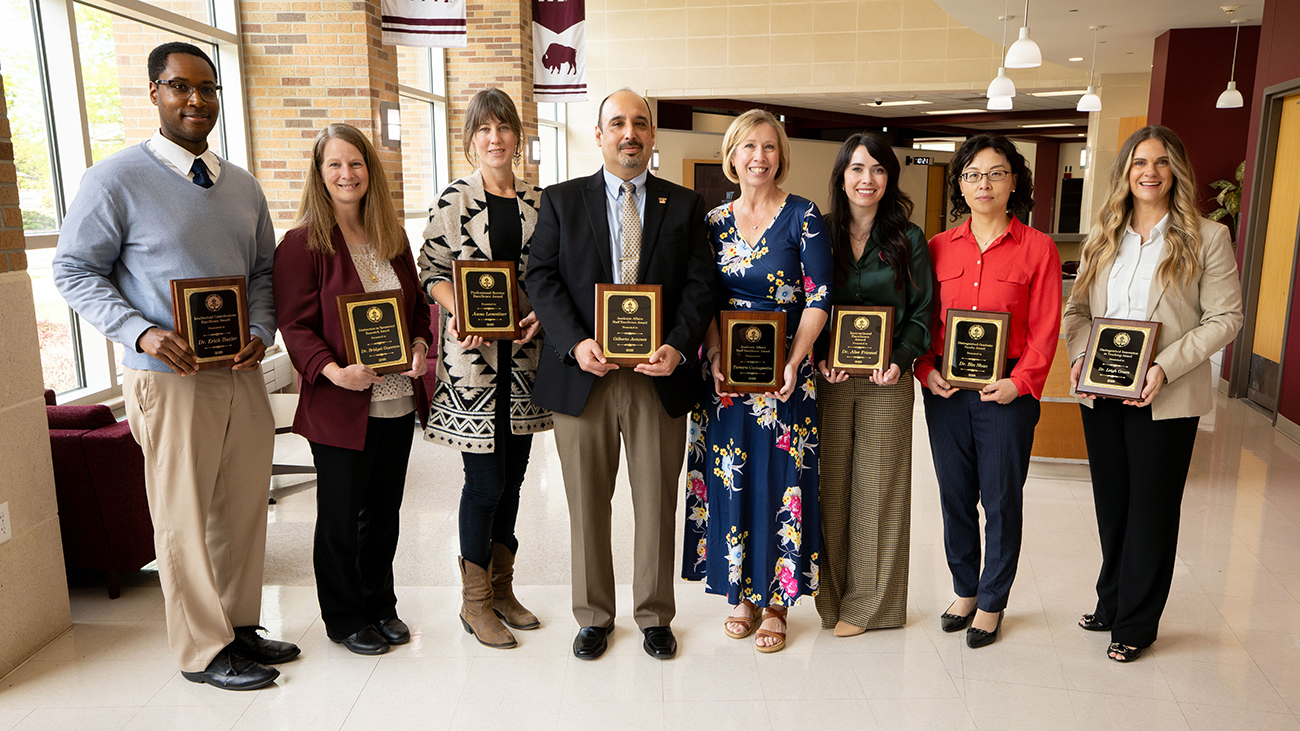AcademicAffairsAwards25