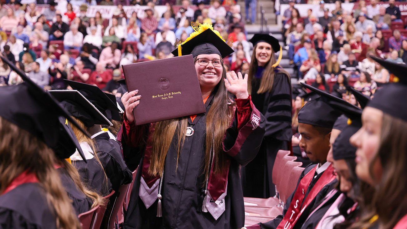 Fall 25 Grad Final