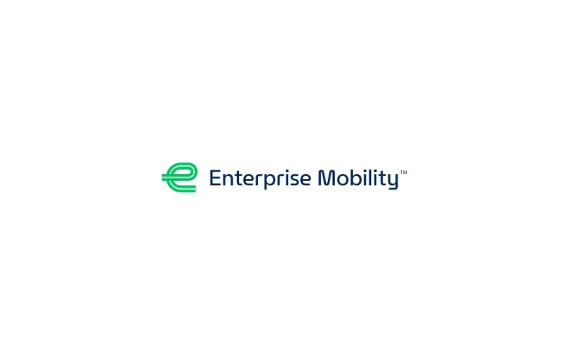 Enterprise Mobility Logo 2025