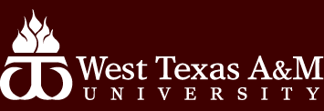West Texas A&M University - Home