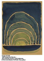 thumbnail of Light Coming on the Plainls No. I