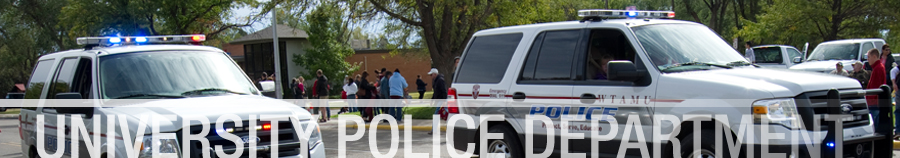 UPD Crime Alerts