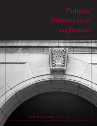 Volume 2 Issue1