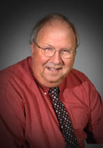 Ted DuBois