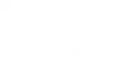 WT Logo