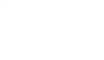 WT Logo