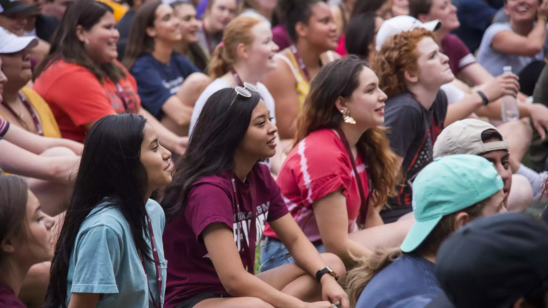 Wtamu Calendar 2023 West Texas A&M University | Wtamu