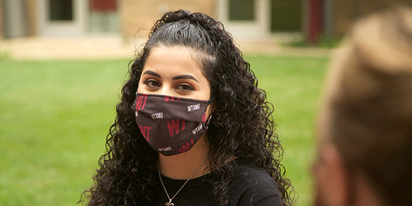 covid-student-mask.jpg