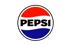 Pepsi Update