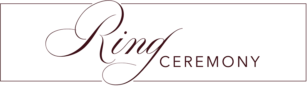 Ring Ceremony Text Png Transparent PNG - 450x301 - Free Download on NicePNG