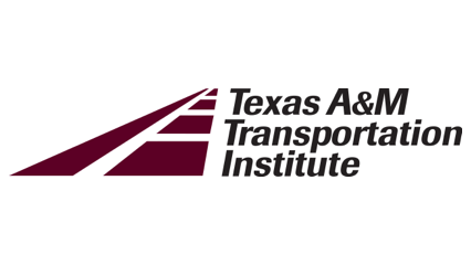Texas A&M Transportation Institute Logo