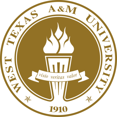 Thomas W. Mitchell Named Interim School Of Law Dean - Texas A&M Today