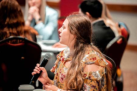 Rogers Lead Photo One