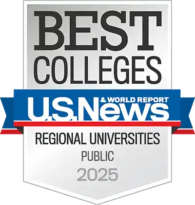 U.S. News &amp;World Report Best Colleges Regional Public Universities