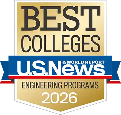 U.S. News &World Report Best Colleges Regional Public Universities
