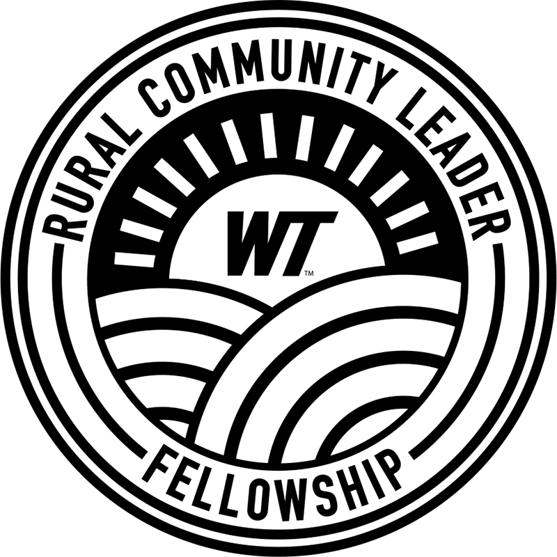 Rural Community Leader Fellowship