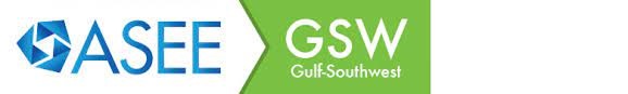 ASEE-GSW Logo