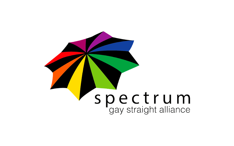 Spectrum GSA
